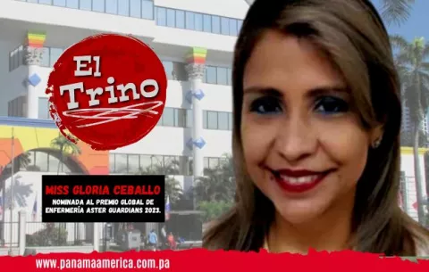 La enfermería es columna vertebral para el sistema de salud