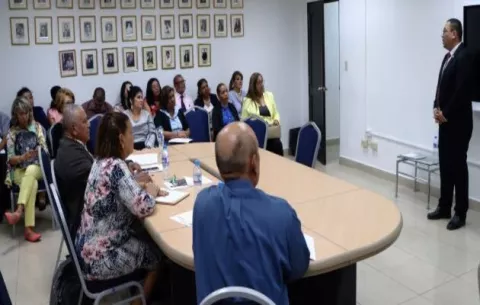 Graduandos universitarios ofrecerán reforzamiento académico 