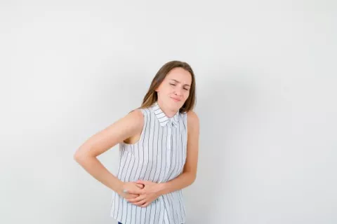 ¿Qué son las hernias, cuántos tipos hay y cómo se tratan?