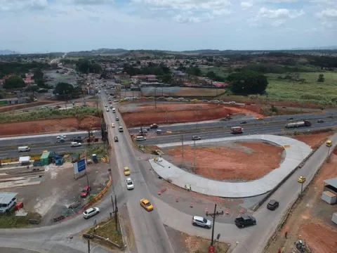 Cámara de Comercio preocupada por inversiones extranjeras