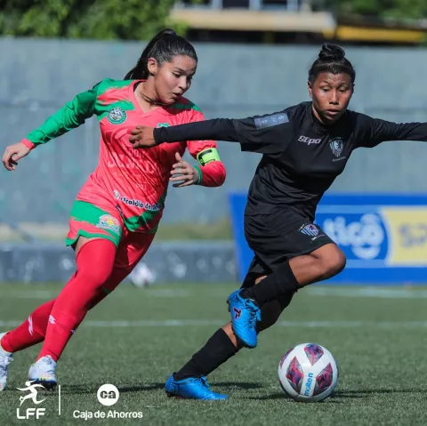 LFF ajusta calendario para beneficio de selecciones 