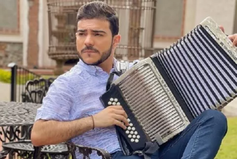 La Columna de Doña Perla