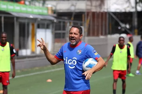 Perú no cumple con plazos para albergar el Mundial Sub-17