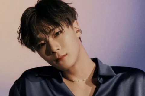 Moonbin presuntamente murió por 'elección extrema'