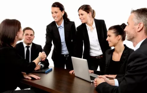 ¿Cuánto quieren ganar los panameños que buscan empleos?