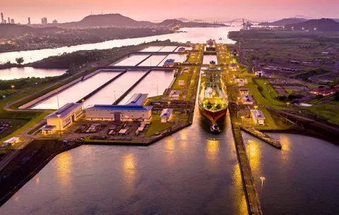 Colombia aún se pregunta cómo sería su presente con Panamá