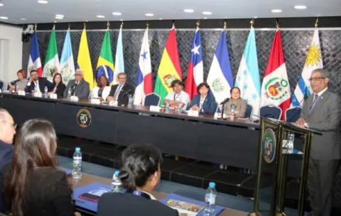 Panamá redobla estrategias para reducir la tuberculosis