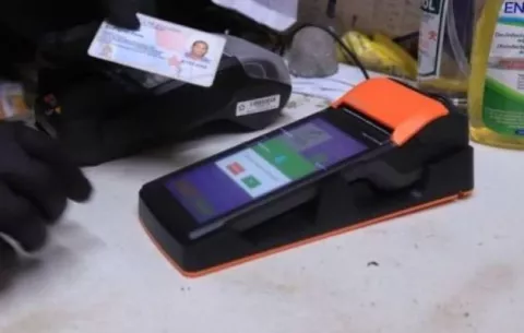 Gobierno extiende vigencia del Vale Digital hasta julio 
