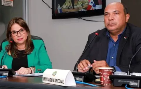 Meduca atenderá reclasificación y nuevas posiciones docentes