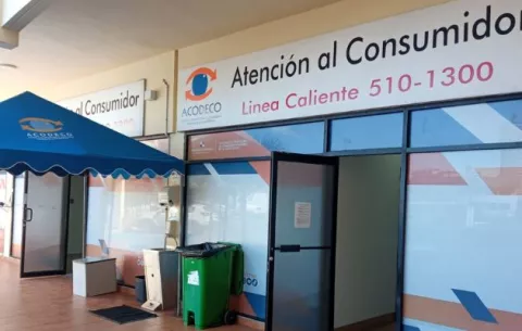 Consumidores se quejan de hoteles y planes vacacionales