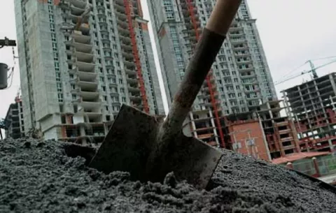 Quejas contra inmobiliarias superan los $5 millones