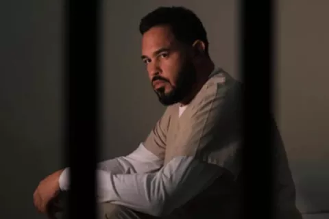 Raphy Pina tendrá que cumplir su condena