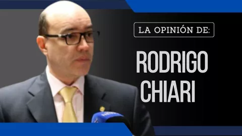 De Ricardos