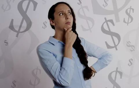 Trabajo el Viernes Santo; ¿cómo es mi compensación salarial?
