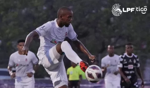 Sporting se juega el liderato; Tauro obligado a despertar