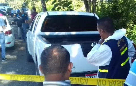 ¡Estremecedor! Suicidios en Chiriquí y Bocas del Toro