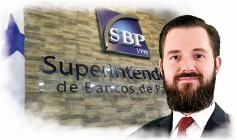 Demandan por ilegal acuerdo de la Superintendencia de Bancos 