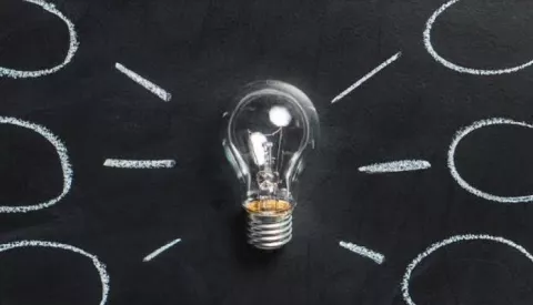 Tendencias energéticas: Datos de interés