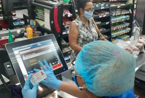 Vale Digital: ¿Cuál es el futuro del subsidio por pandemia?
