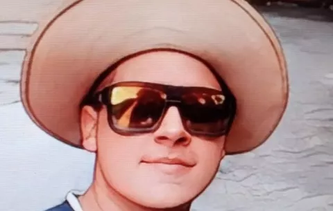 Pelea entre vecinos termina en homicidio en Pesé 