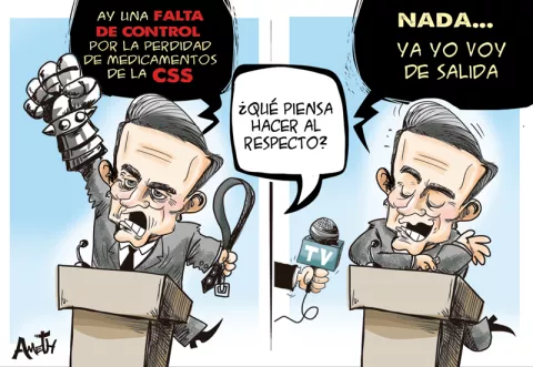 Trazo del Día – 30 de mayo de 2023