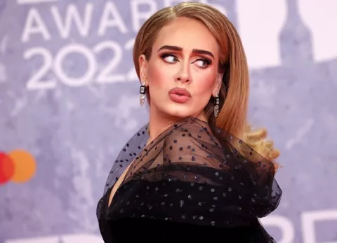 Famosos más ricos y que tienen menos de 35 años