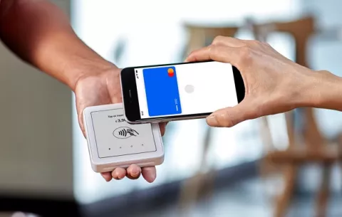¿Qué es el Apple Pay, el servicio ya disponible en el país?
