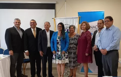 Estudiarán condición de árboles en zonas de alto tráfico