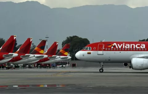 Avianca desiste de integrarse con Viva, ¿cuál es la razón?