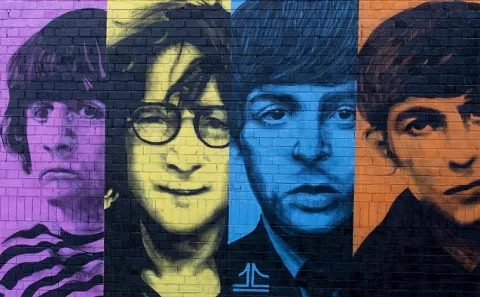 Beatlefeast reunirá en Sevilla a más de 140 músicos