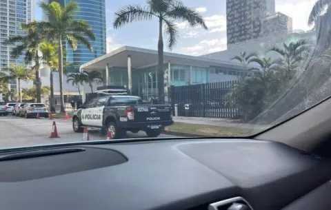 Autoridades investigan  falsas alarmas de bombas en colegios