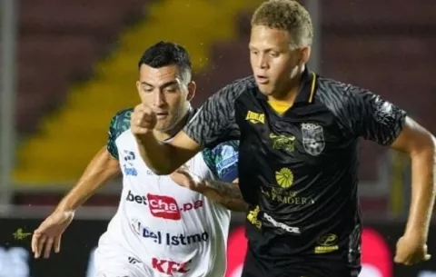 CAI vence al Tauro y consigue su quinta estrella en la LPF