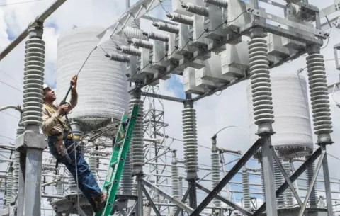  CCIAP: Panamá debe recuperar impulso del sector energético