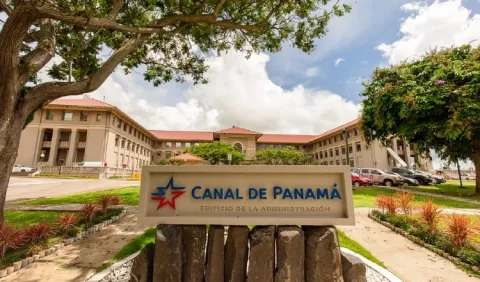 Tensión en junta directiva de la ACP: despidos, control y China