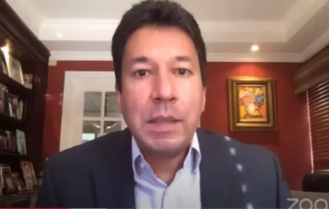 Carlos Barsallo: New Business, un caso débil de Fiscalía
