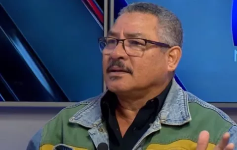 Carlos Zavala: Amigos lo recuerdan como un luchador tenaz