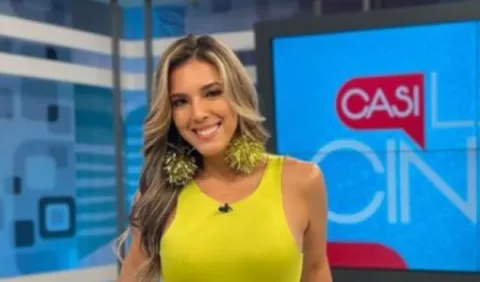 La columna de Doña Perla