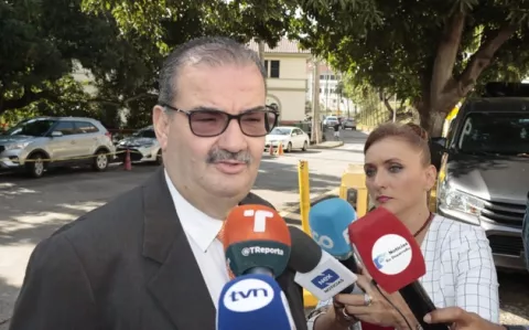 New Business: Testigos no dejan duda sobre licitud de fondos