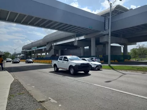 Venta de autos en primeros dos meses supera cifra de 2020