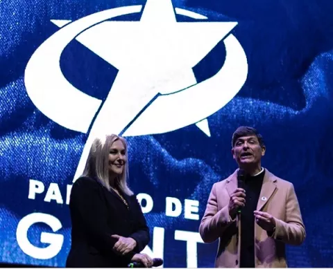 Entendiendo las elecciones de constituyentes en Chile