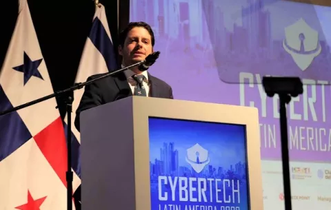 ¿Qué impacto tendrá el BaseCamp Innovation Israel en Panamá?