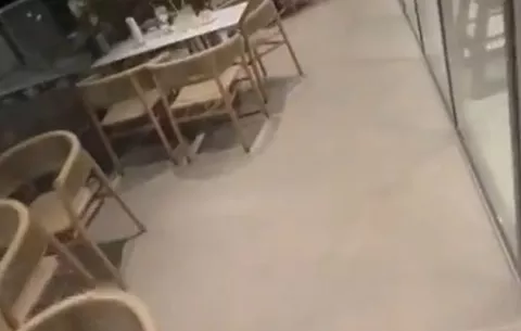 Club Unión rechaza actos inmorales en sus instalaciones