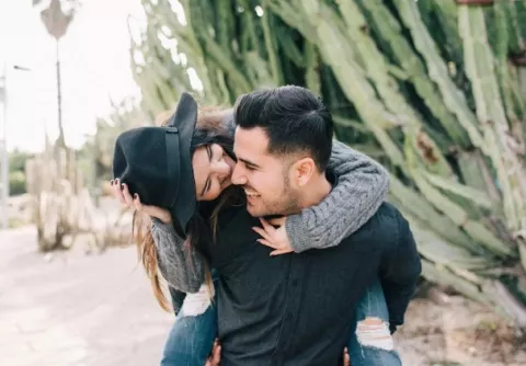 ¡Cuidado con la dependencia emocional!