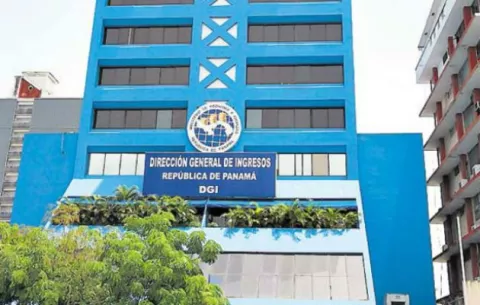 DGI admite que recaudará menos de lo presupuestado 