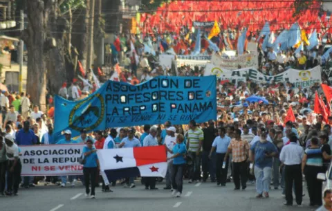 Meduca pagará en agosto incremento salarial a docentes