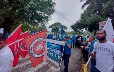 ¡No hay paro! Docentes y meduca alcanzan algunos acuerdos