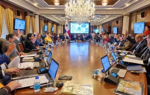 MEF asegura que la economía registra fuerte crecimiento