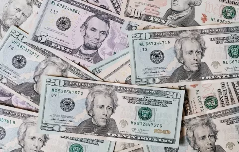 Billeteros ganarían hasta $600 más con lotería electrónica  