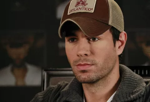 Enrique Iglesias: ¿Qué se sabe de su salud? 