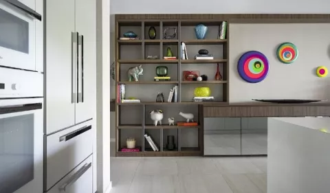 'Tips' para un estilo atemporal en la decoración del hogar